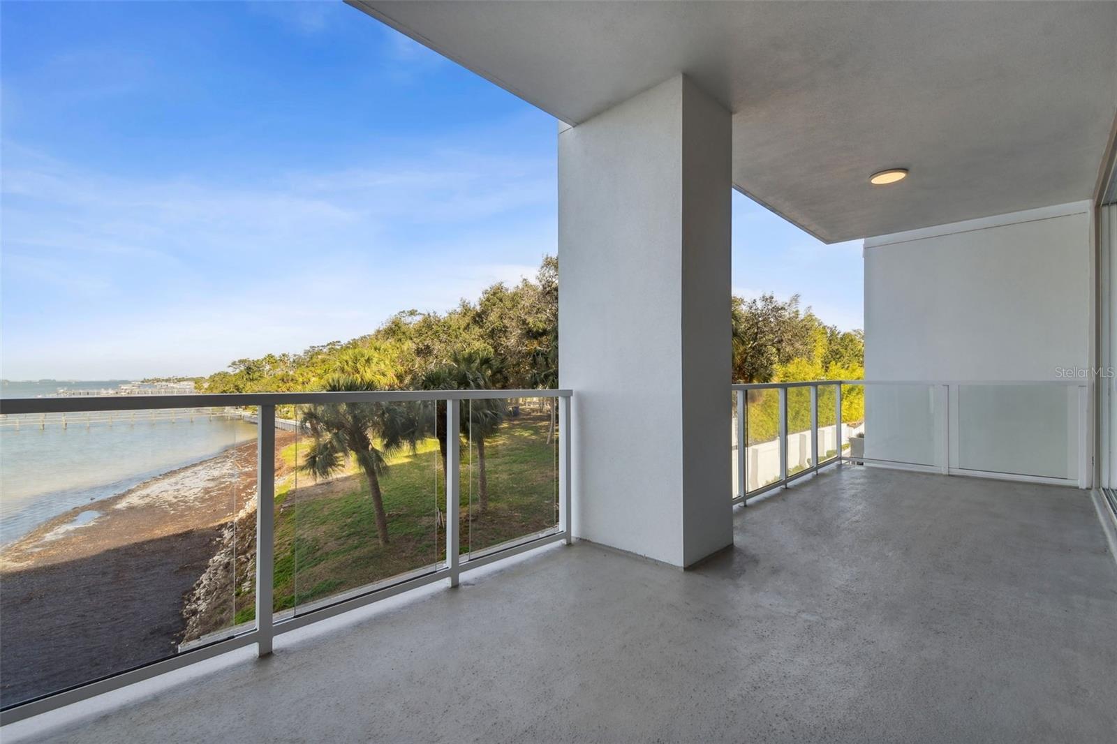 Image 12 of 32 For 920 Osceola Avenue 304
