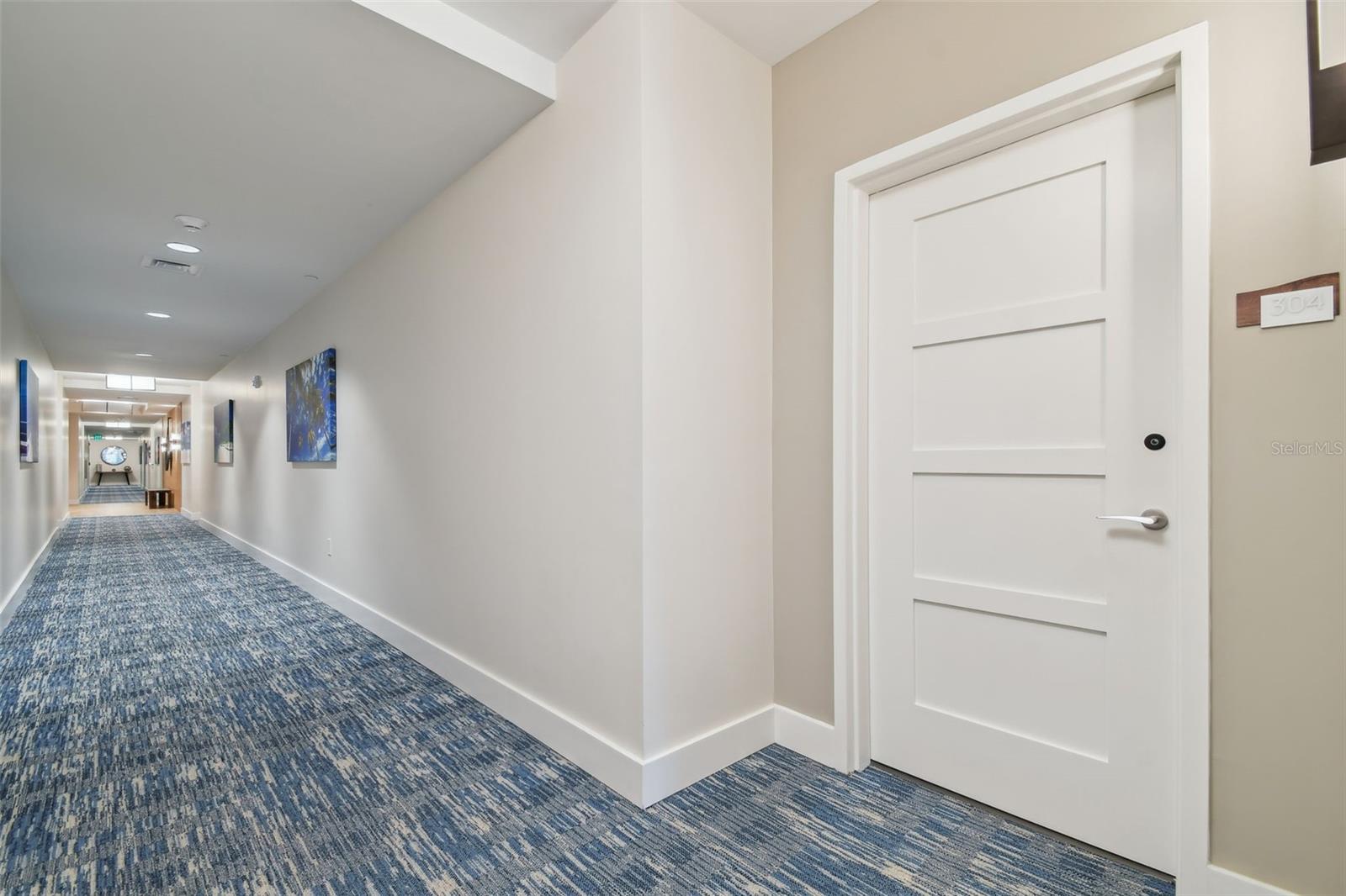 Image 14 of 32 For 920 Osceola Avenue 304