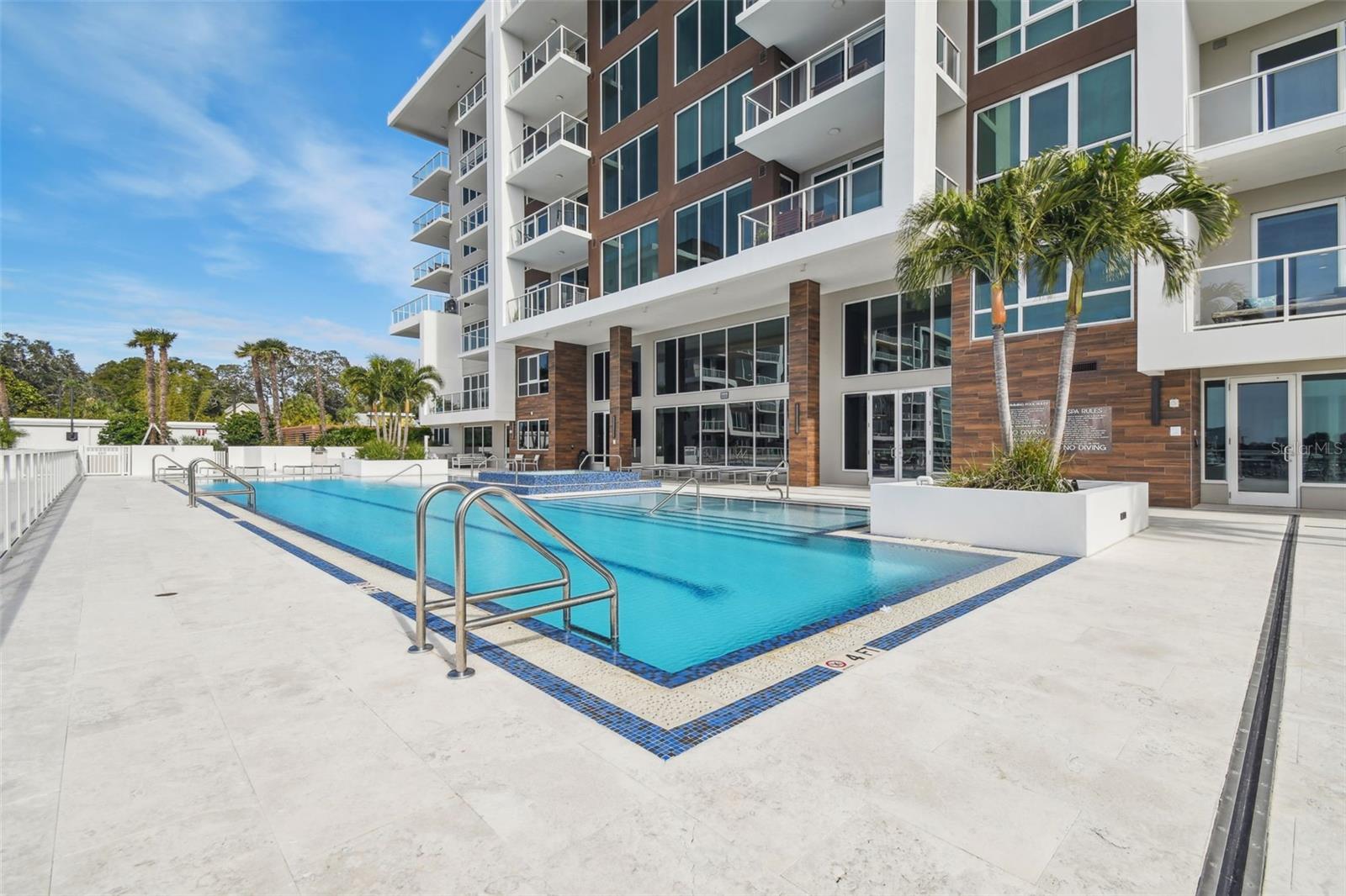 Image 18 of 32 For 920 Osceola Avenue 304