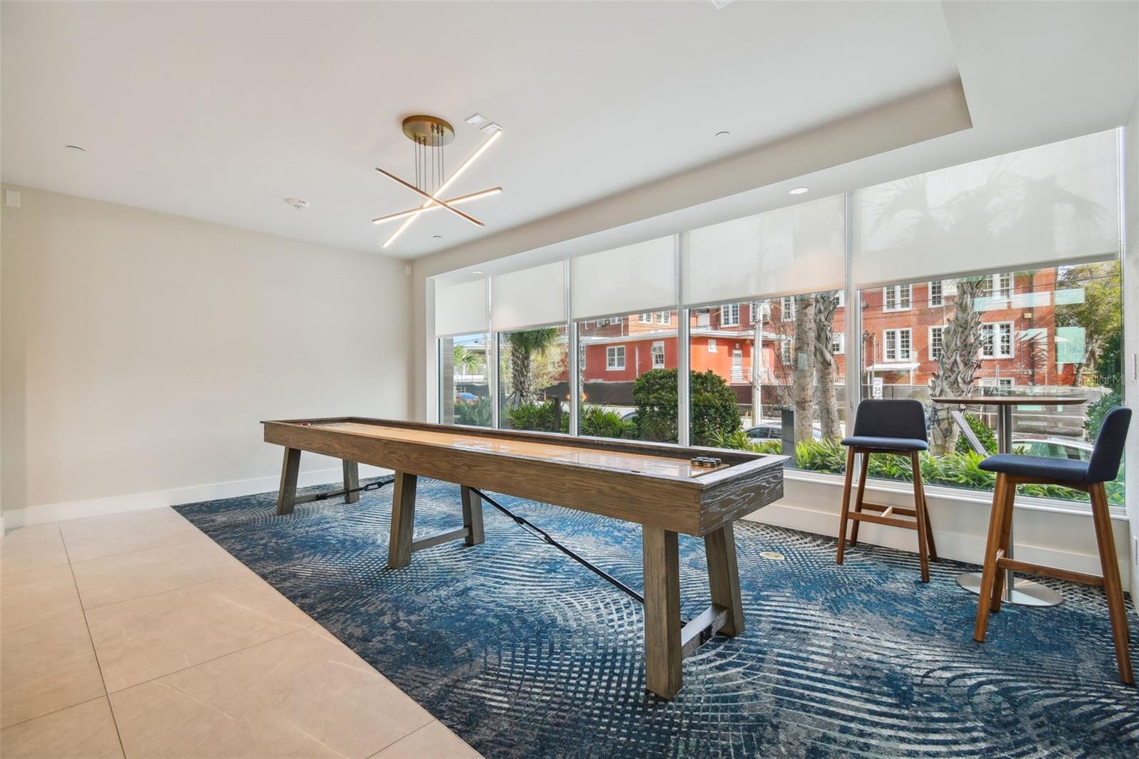Image 31 of 32 For 920 Osceola Avenue 304