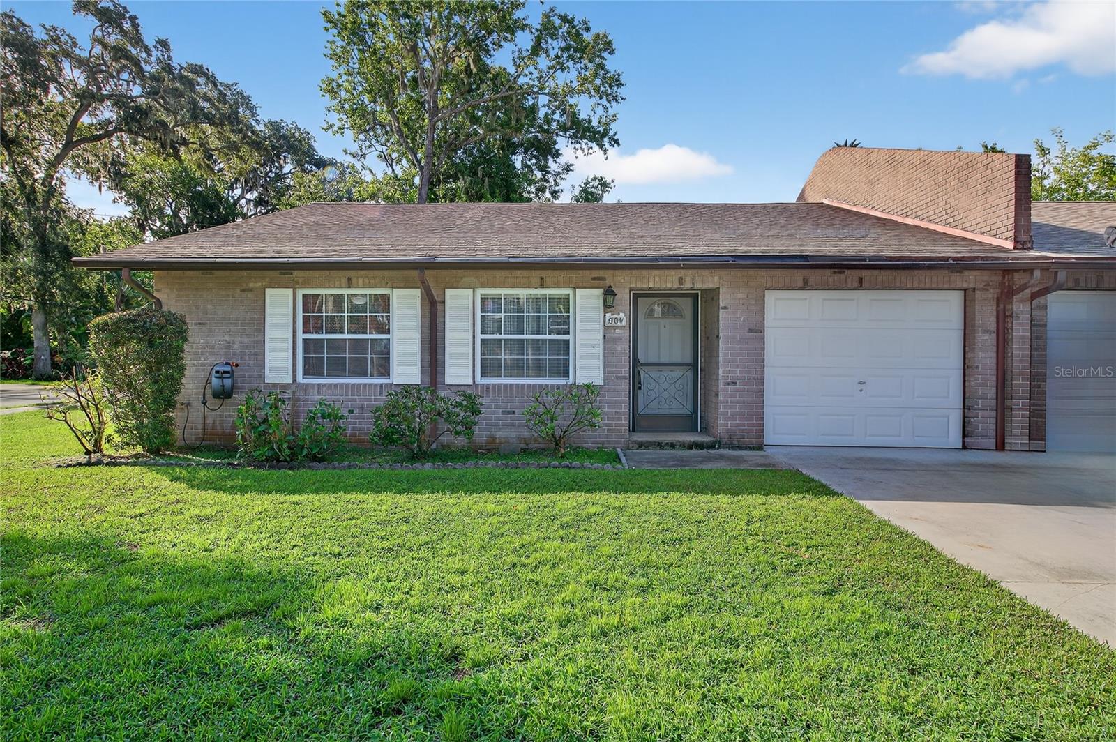 Details for 901 Kingsport Court, HOLLY HILL, FL 32117