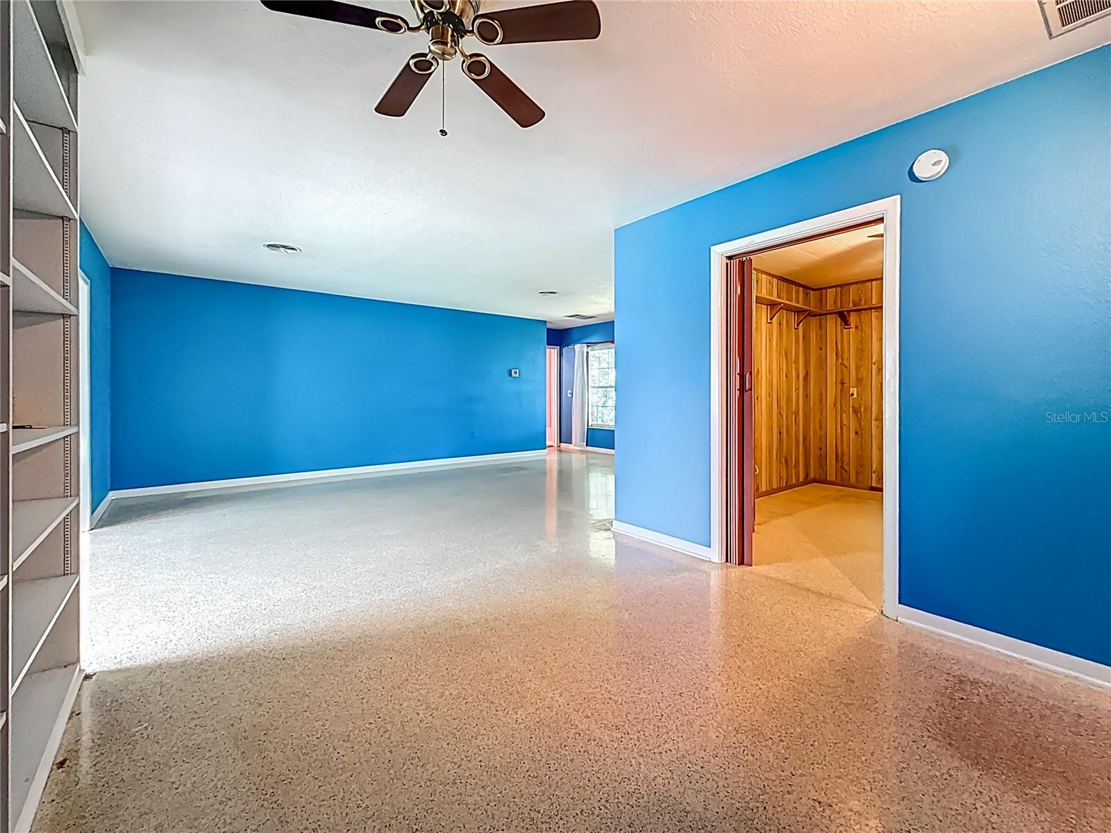 Image 14 of 36 For 1015 Willowbranch Avenue