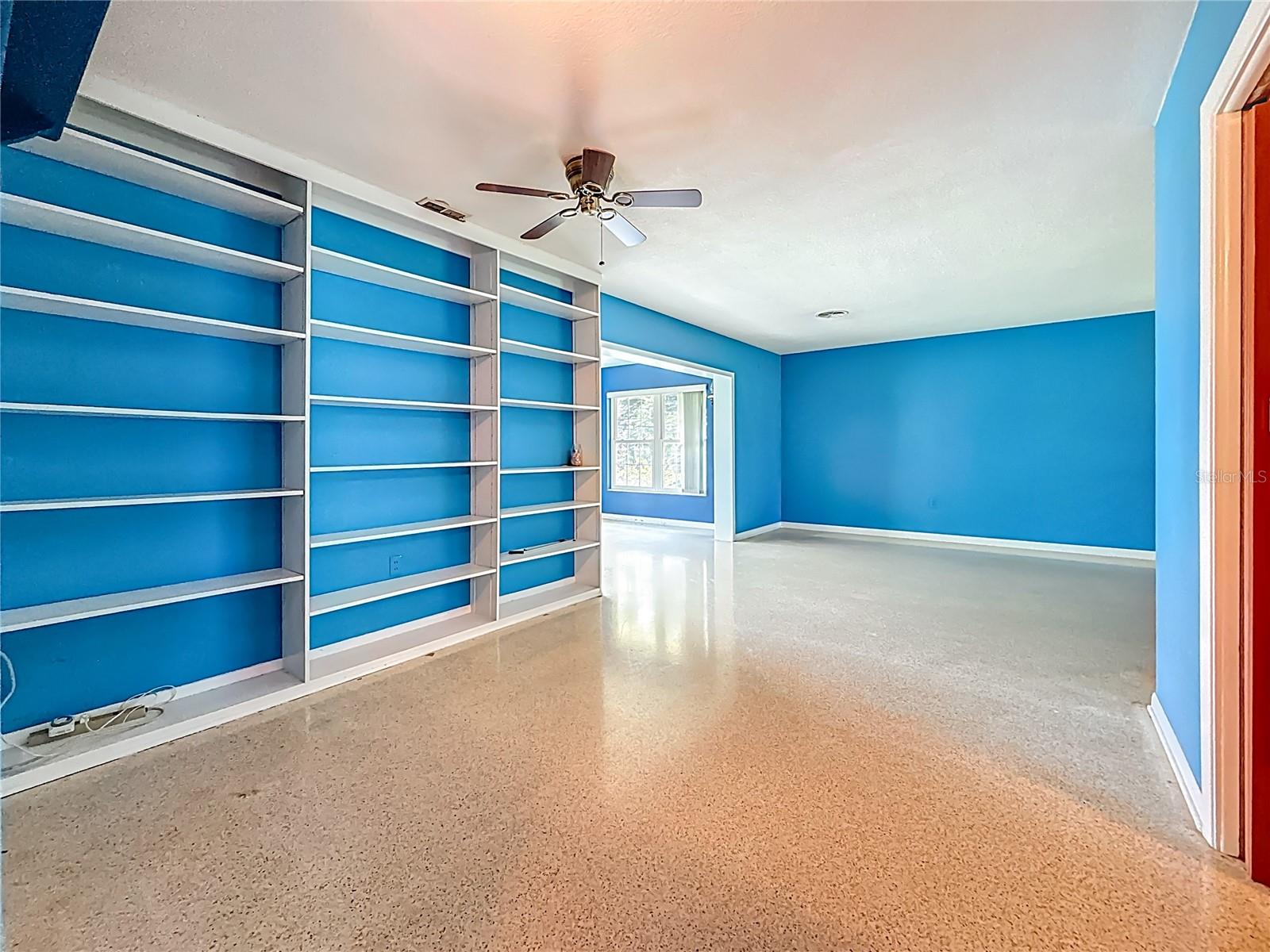 Image 15 of 36 For 1015 Willowbranch Avenue