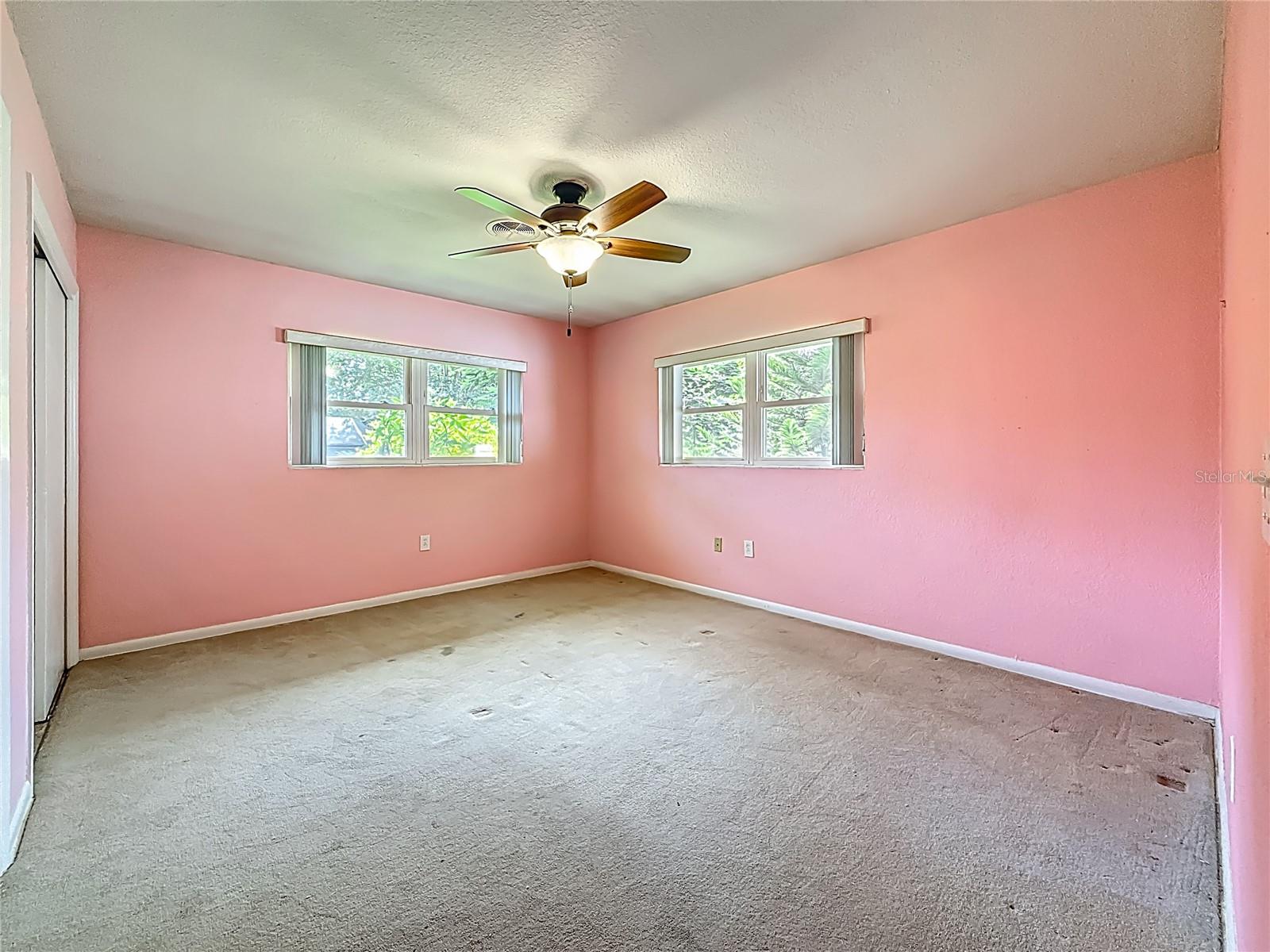 Image 18 of 36 For 1015 Willowbranch Avenue