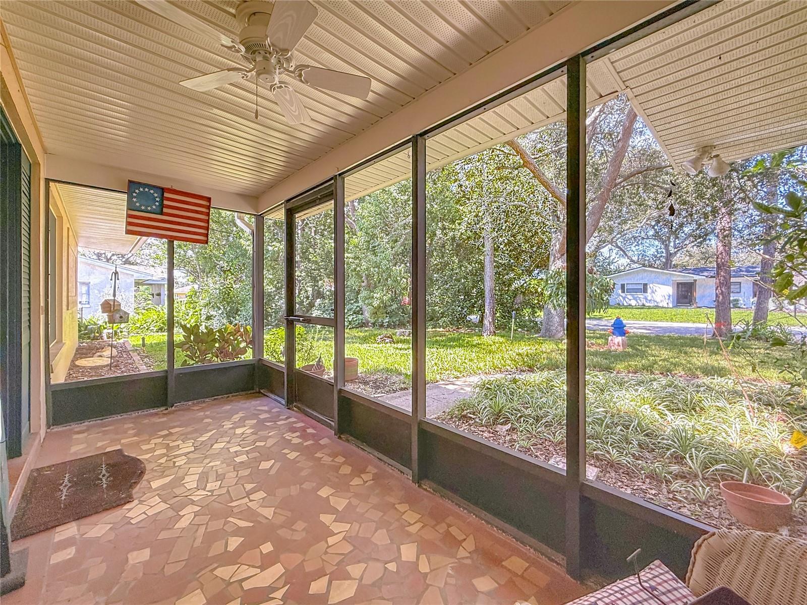 Image 2 of 36 For 1015 Willowbranch Avenue