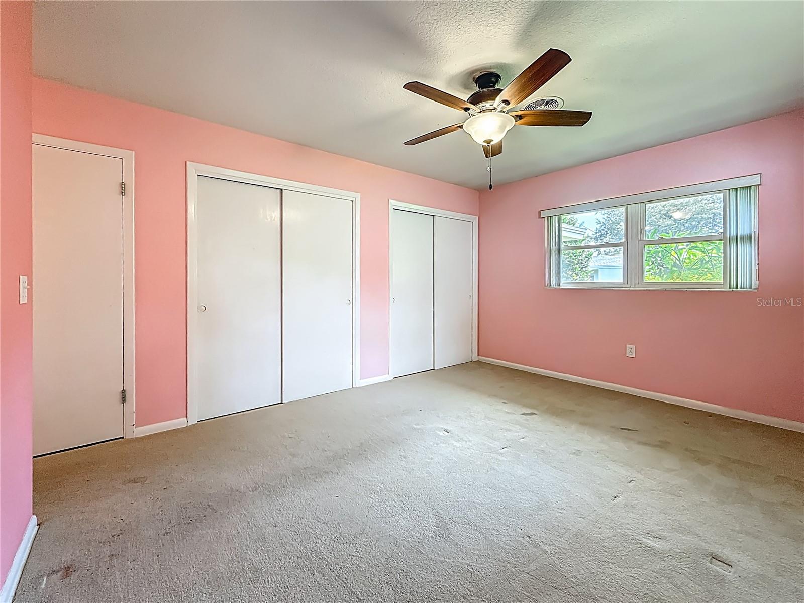 Image 20 of 36 For 1015 Willowbranch Avenue