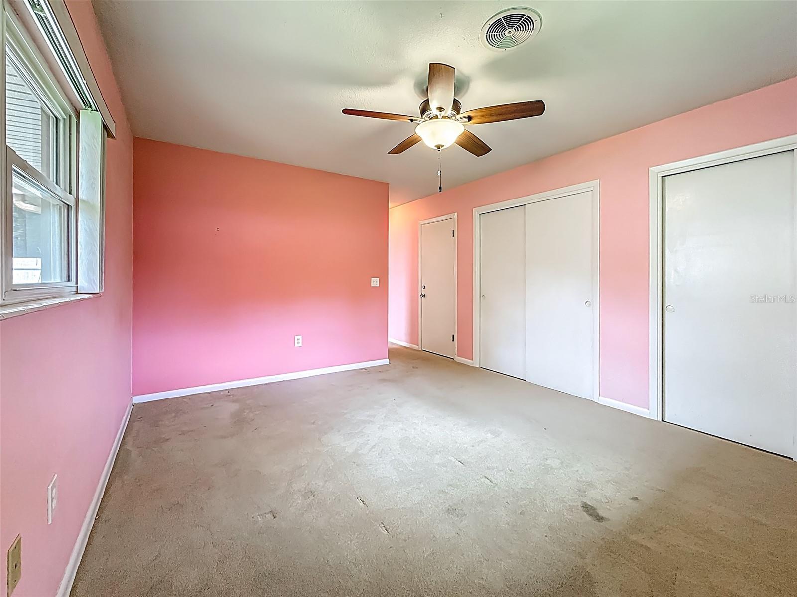 Image 21 of 36 For 1015 Willowbranch Avenue