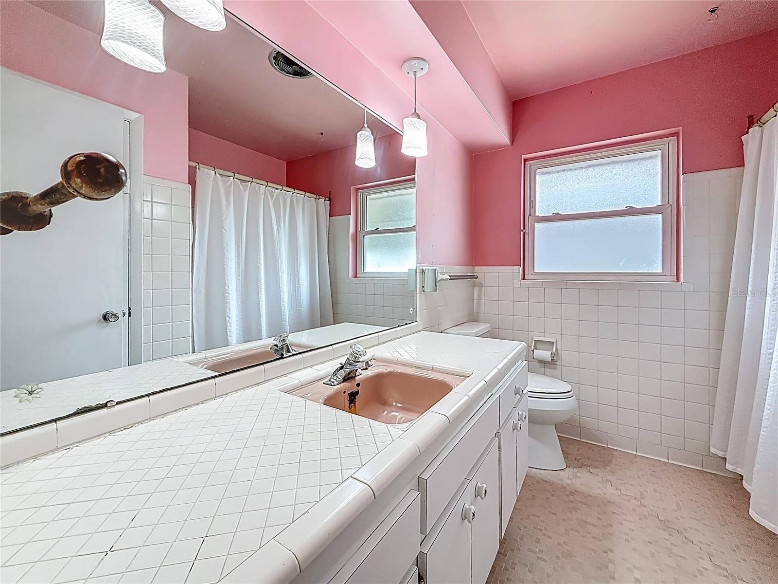 Image 22 of 36 For 1015 Willowbranch Avenue