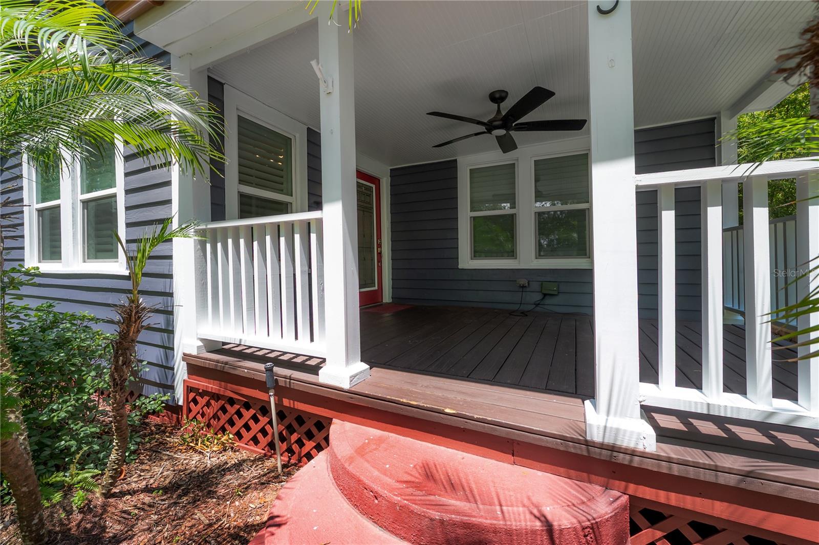 Image 3 of 46 For 213 Comanche Avenue