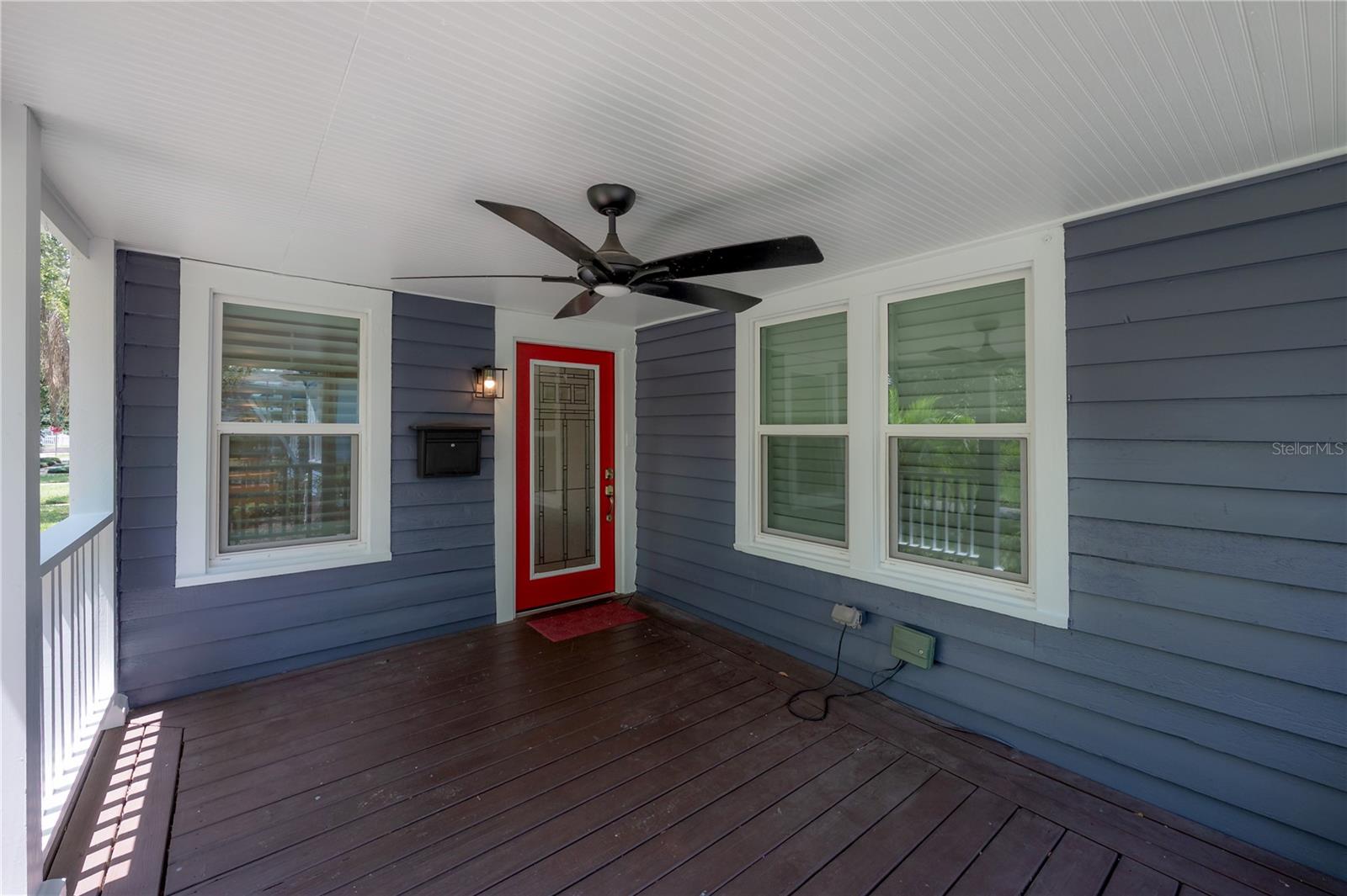 Image 45 of 46 For 213 Comanche Avenue