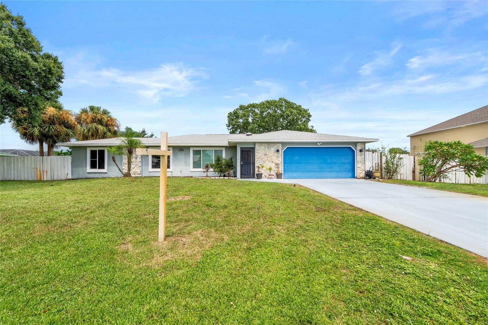 Details for 1041 General Patton Terrace, PORT ST LUCIE, FL 34953