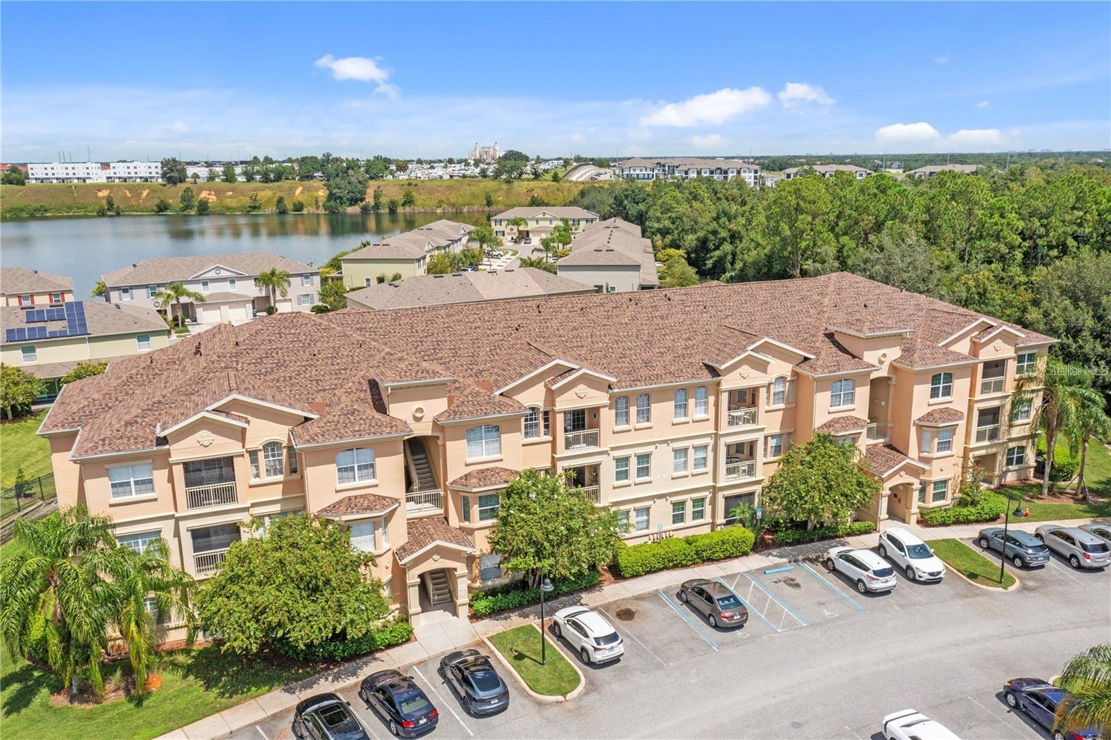 Details for 612 Terrace Ridge Circle 612, DAVENPORT, FL 33896