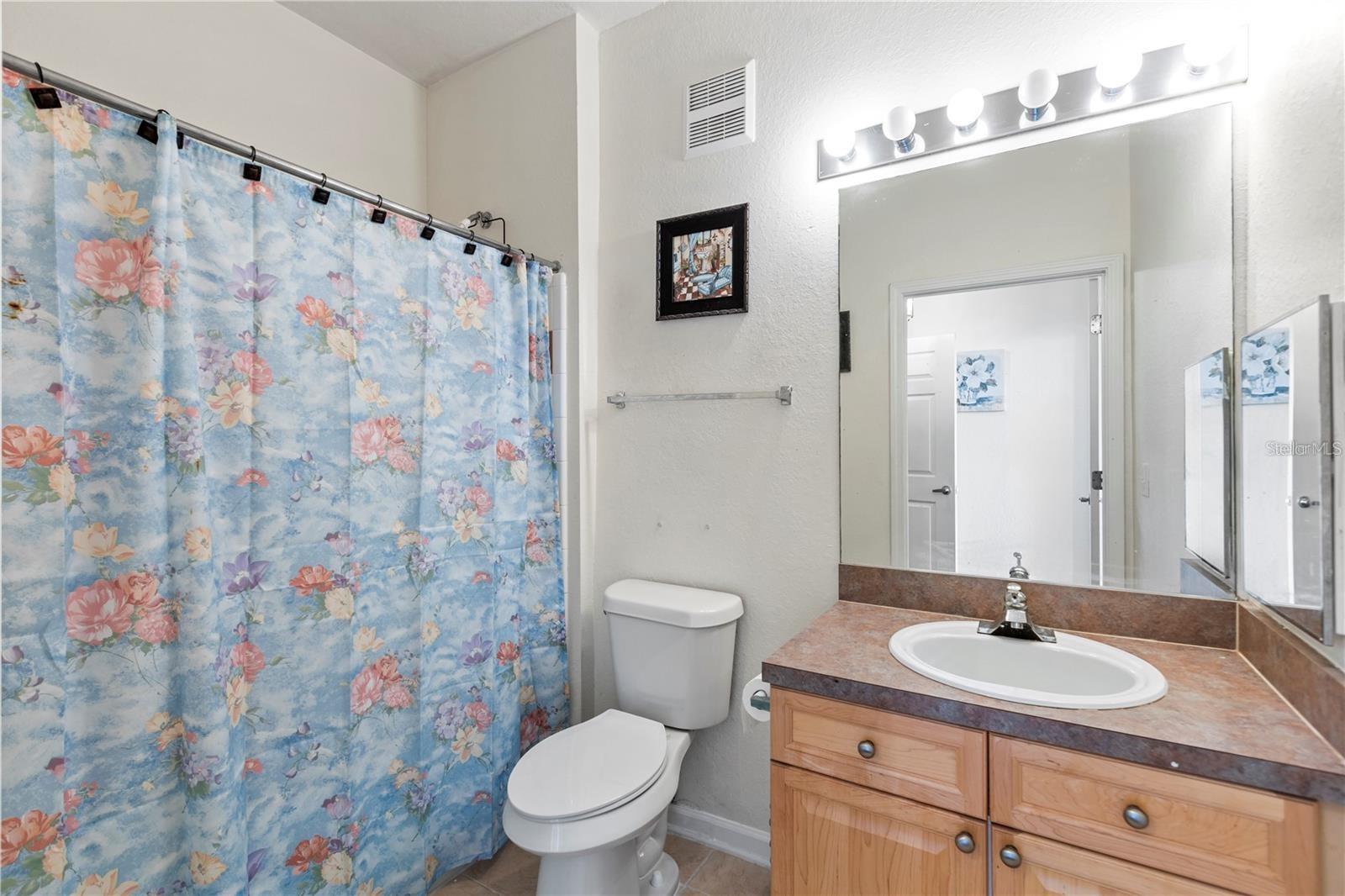 Image 11 of 23 For 612 Terrace Ridge Circle 612
