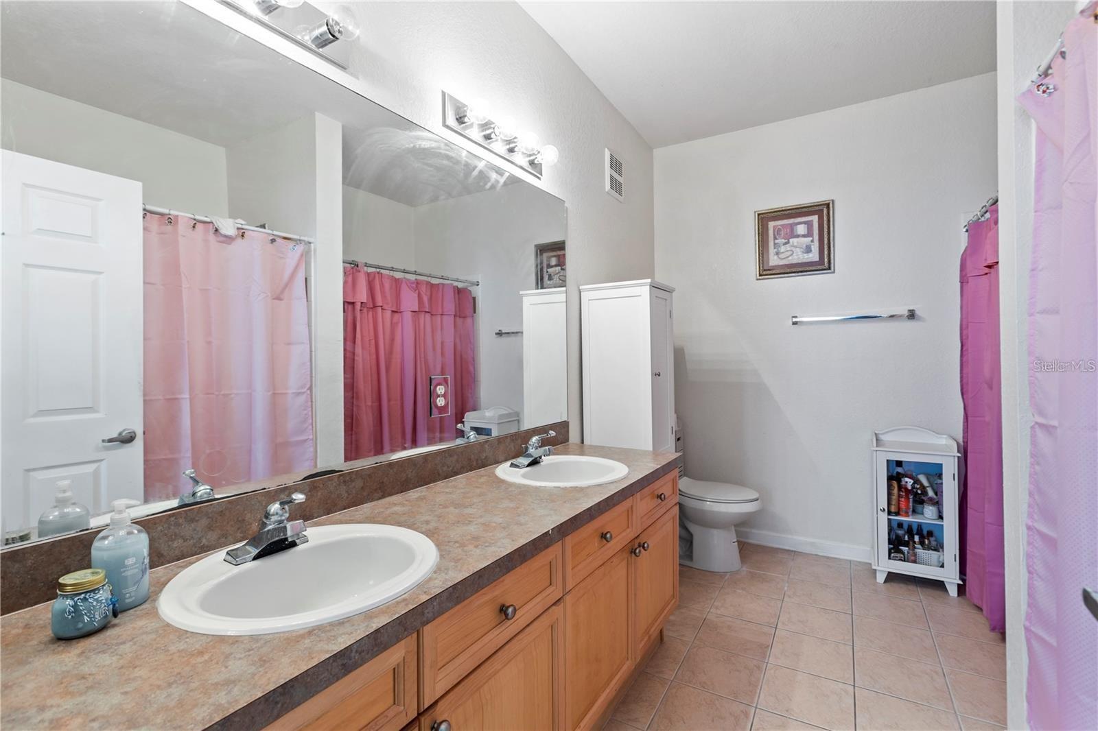 Image 15 of 23 For 612 Terrace Ridge Circle 612