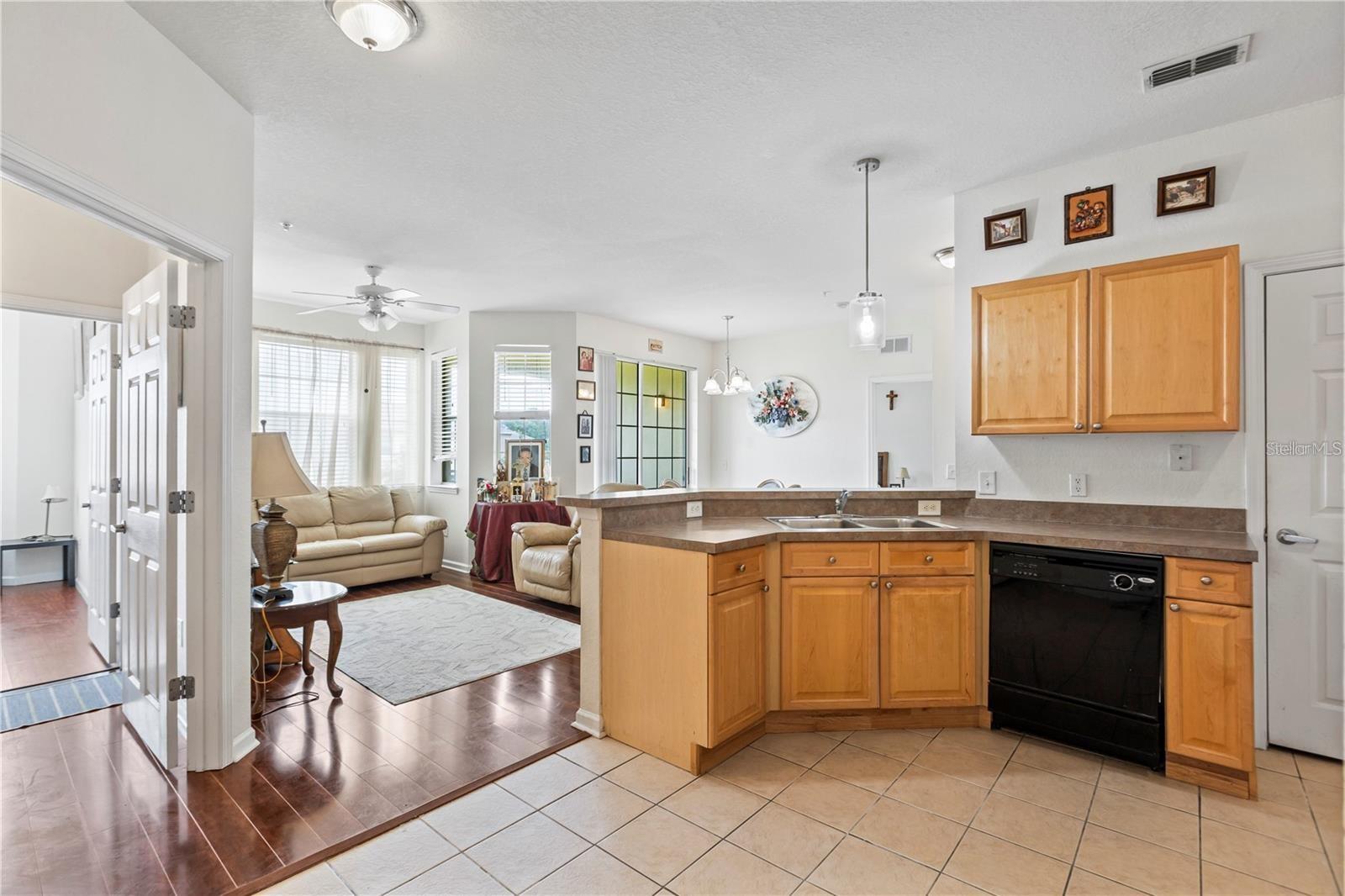 Image 2 of 23 For 612 Terrace Ridge Circle 612