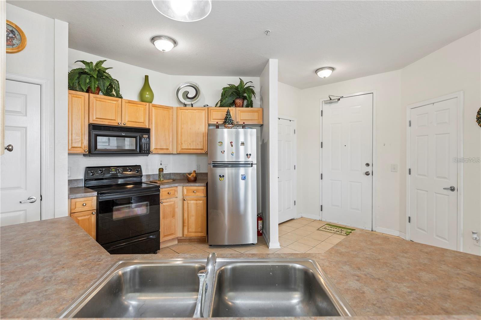Image 5 of 23 For 612 Terrace Ridge Circle 612