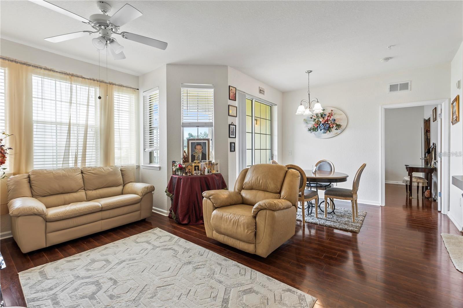 Image 8 of 23 For 612 Terrace Ridge Circle 612
