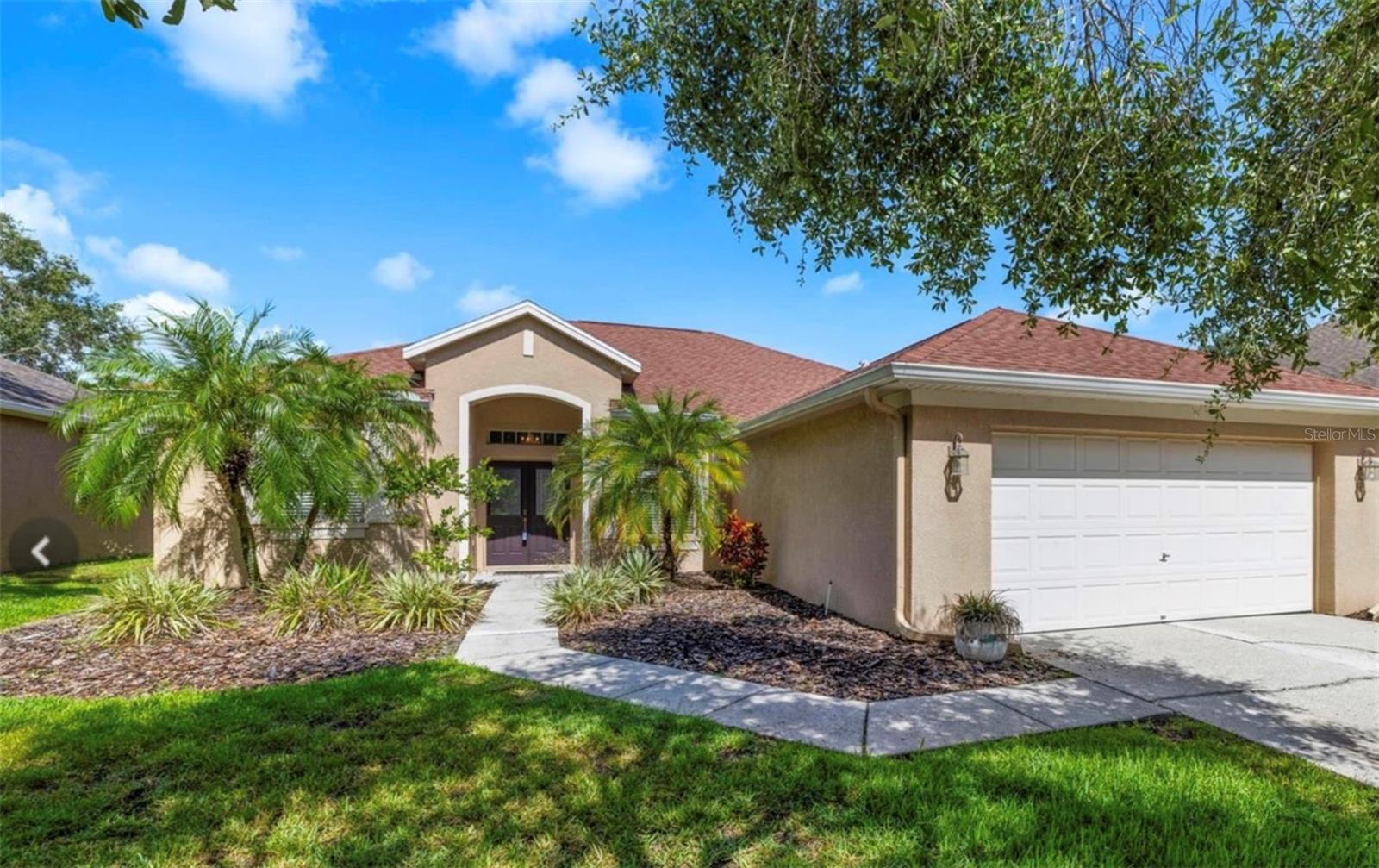 Details for 19104 Cellini Place, LUTZ, FL 33558