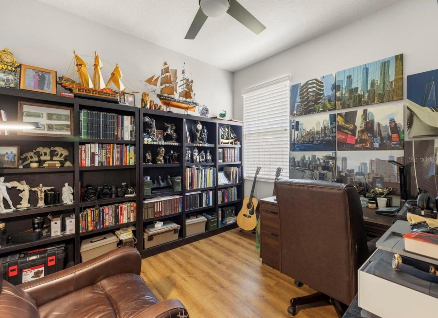 Listing photo id 16 for 19104 Cellini Place