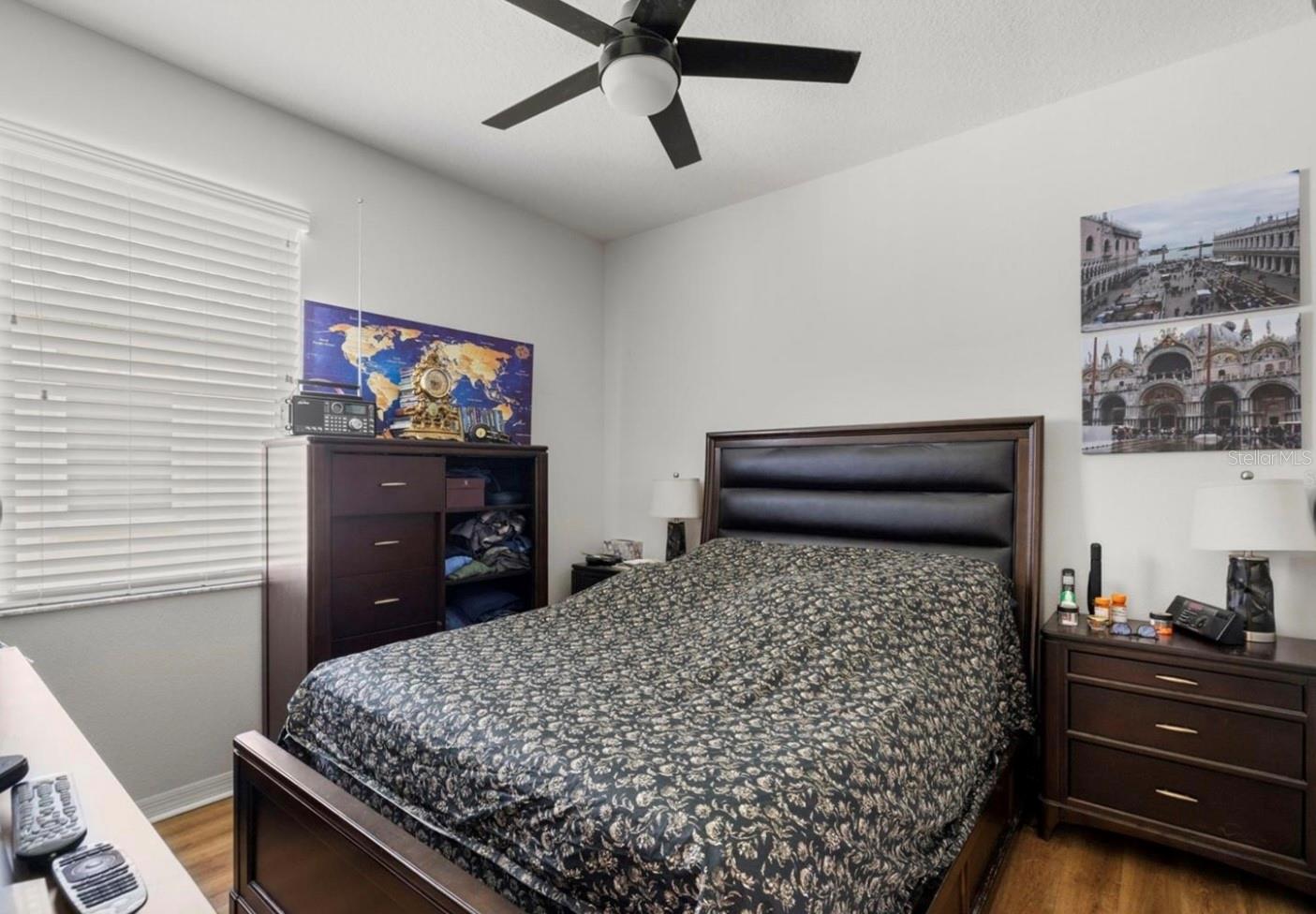 Listing photo id 20 for 19104 Cellini Place