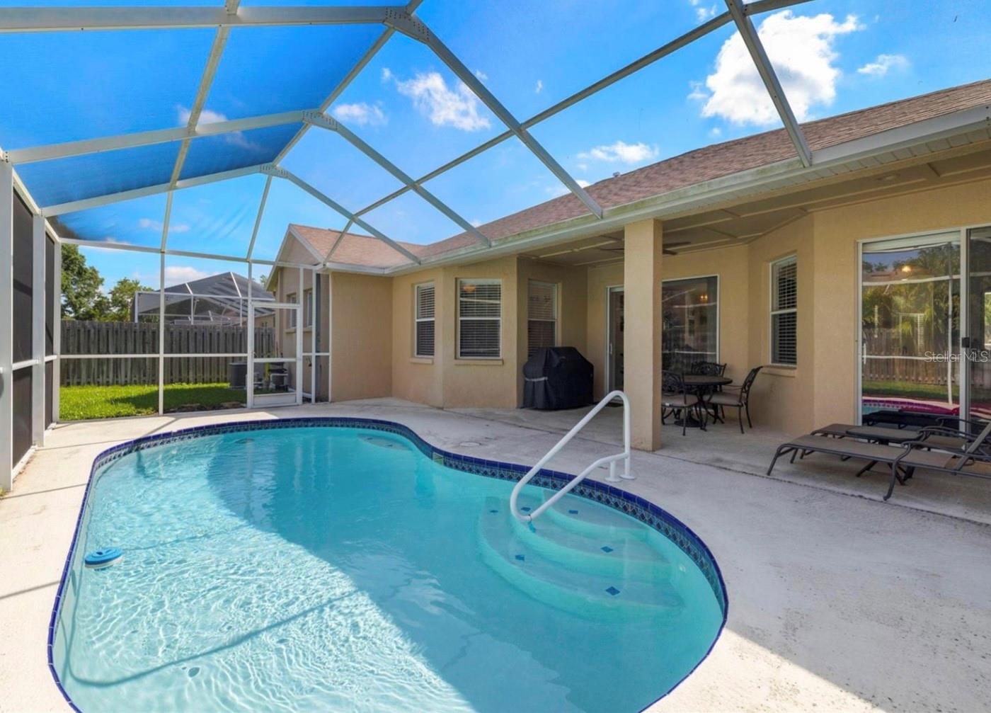 Listing photo id 21 for 19104 Cellini Place