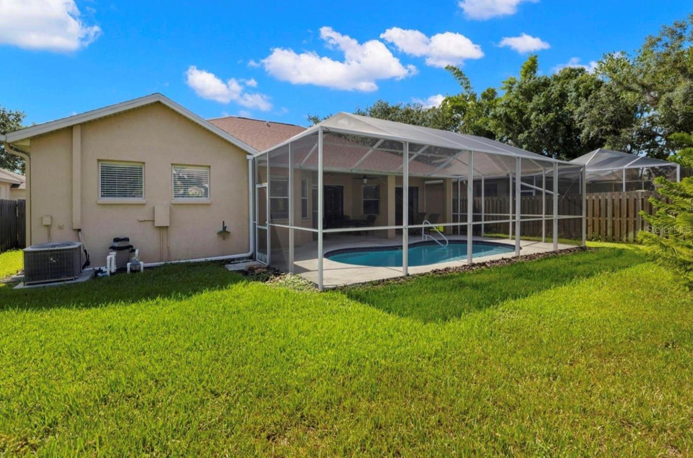 Listing photo id 22 for 19104 Cellini Place