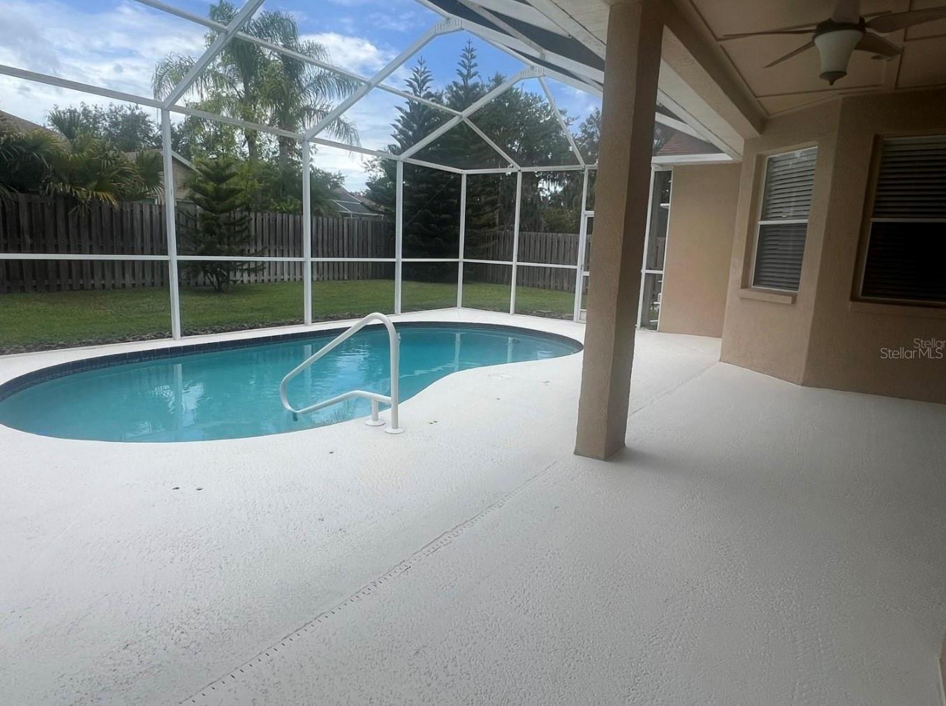 Listing photo id 23 for 19104 Cellini Place