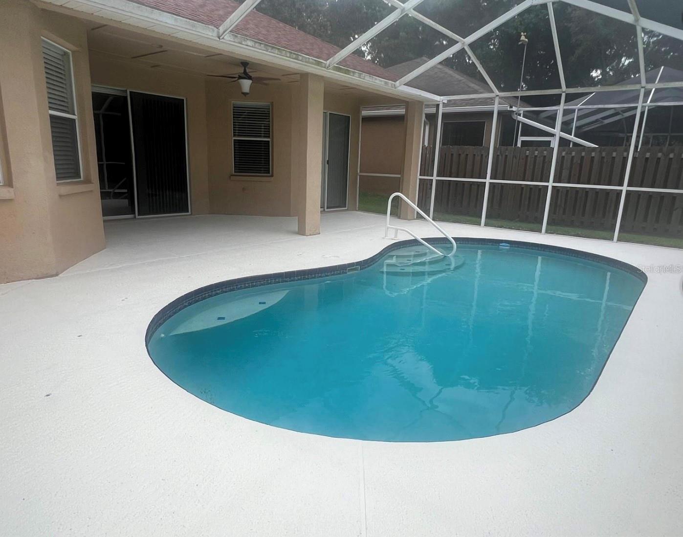 Listing photo id 24 for 19104 Cellini Place