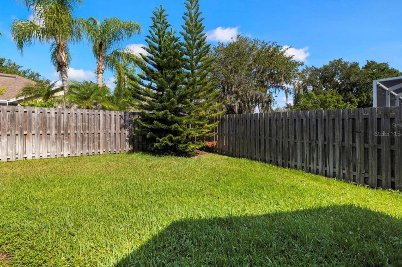 Listing photo id 25 for 19104 Cellini Place