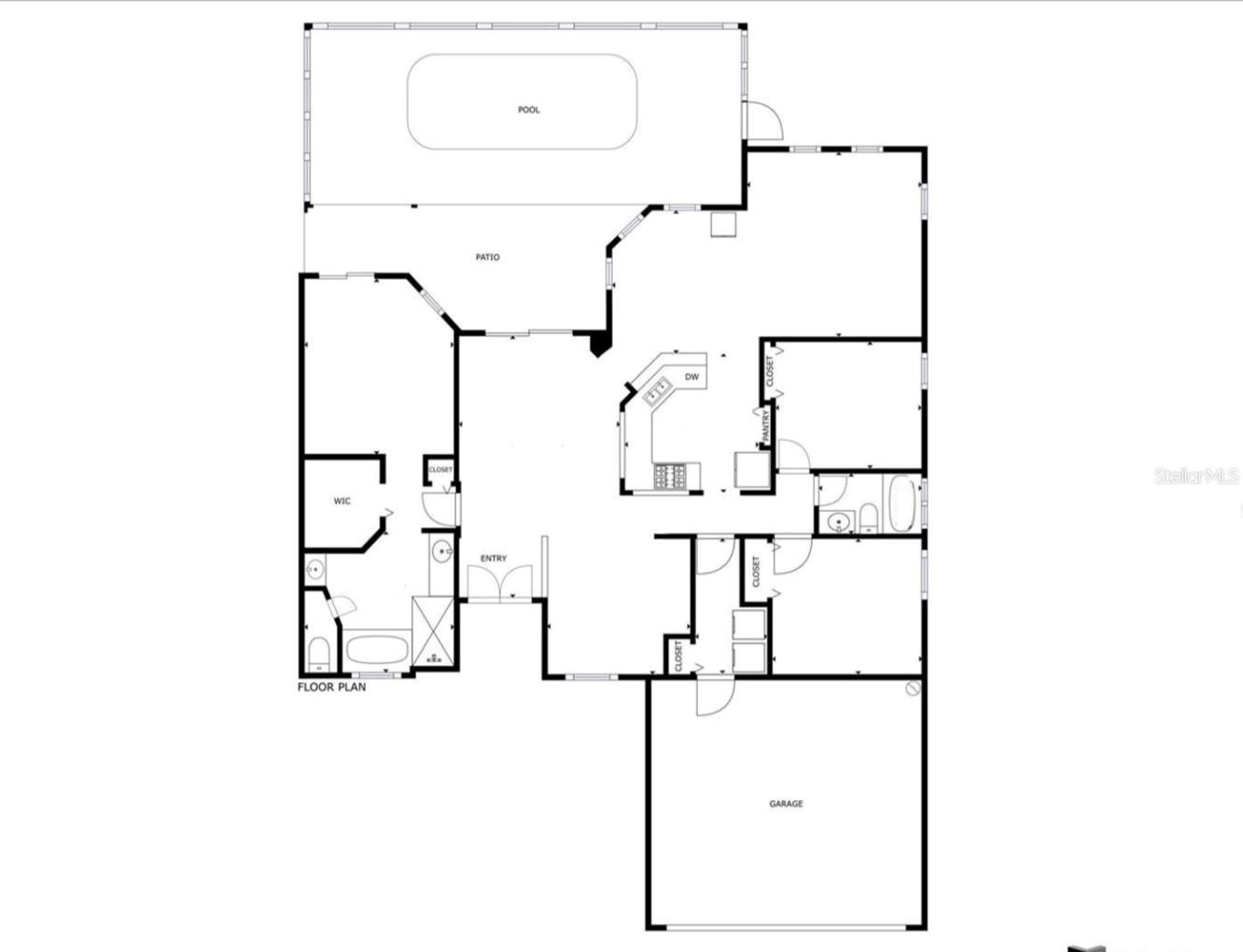 Listing photo id 26 for 19104 Cellini Place