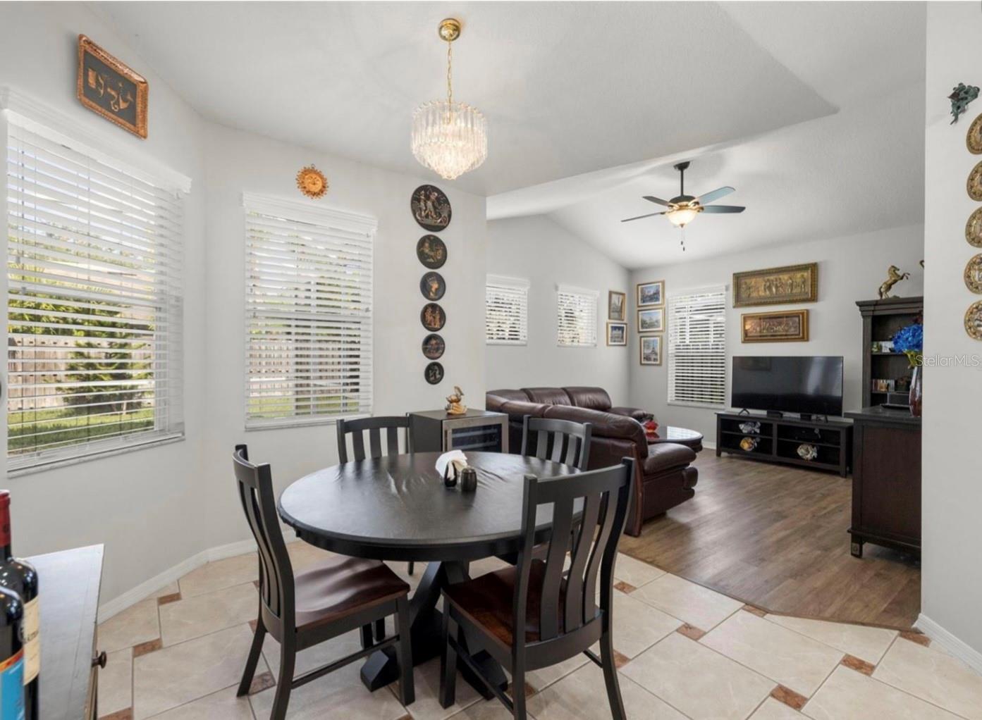 Listing photo id 6 for 19104 Cellini Place