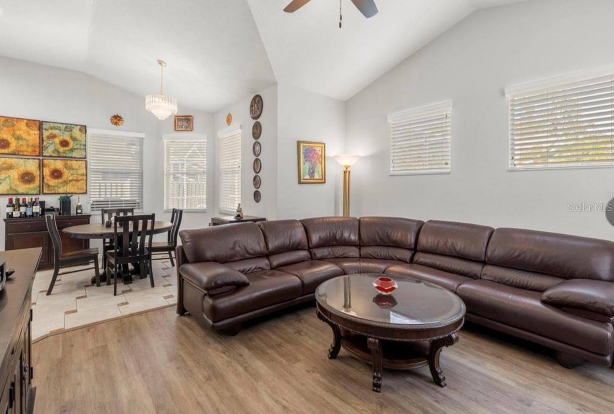 Listing photo id 7 for 19104 Cellini Place