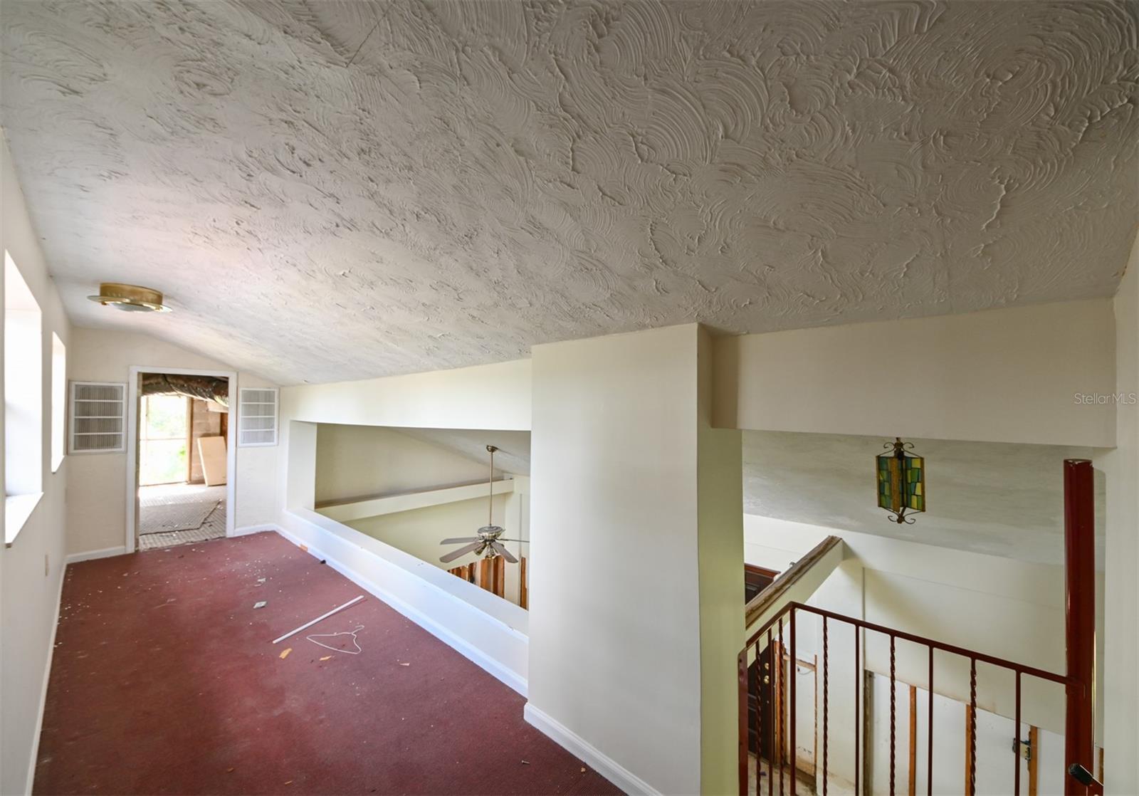 Image 12 of 23 For 34542 Orchid Parkway