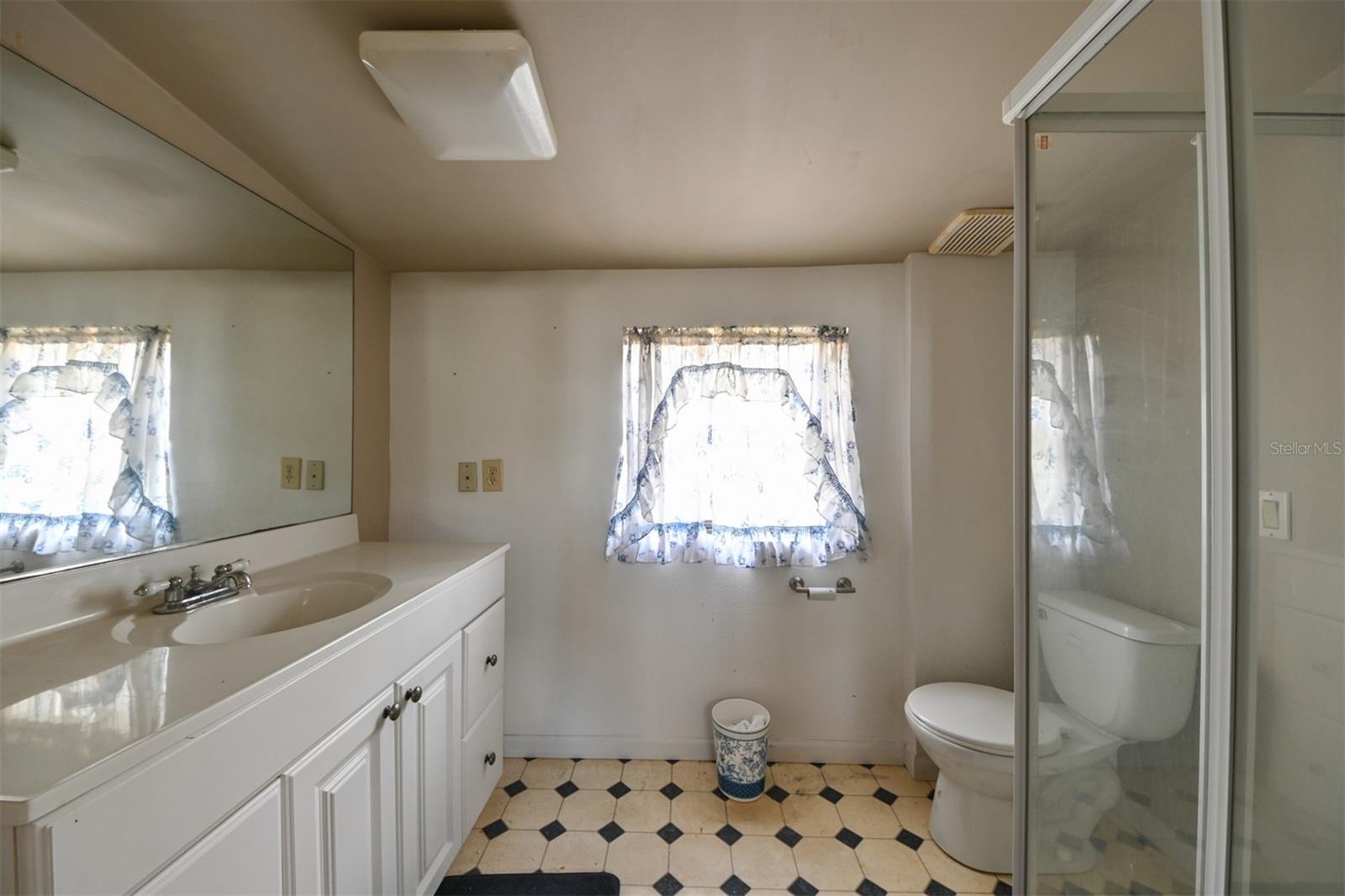 Image 14 of 23 For 34542 Orchid Parkway