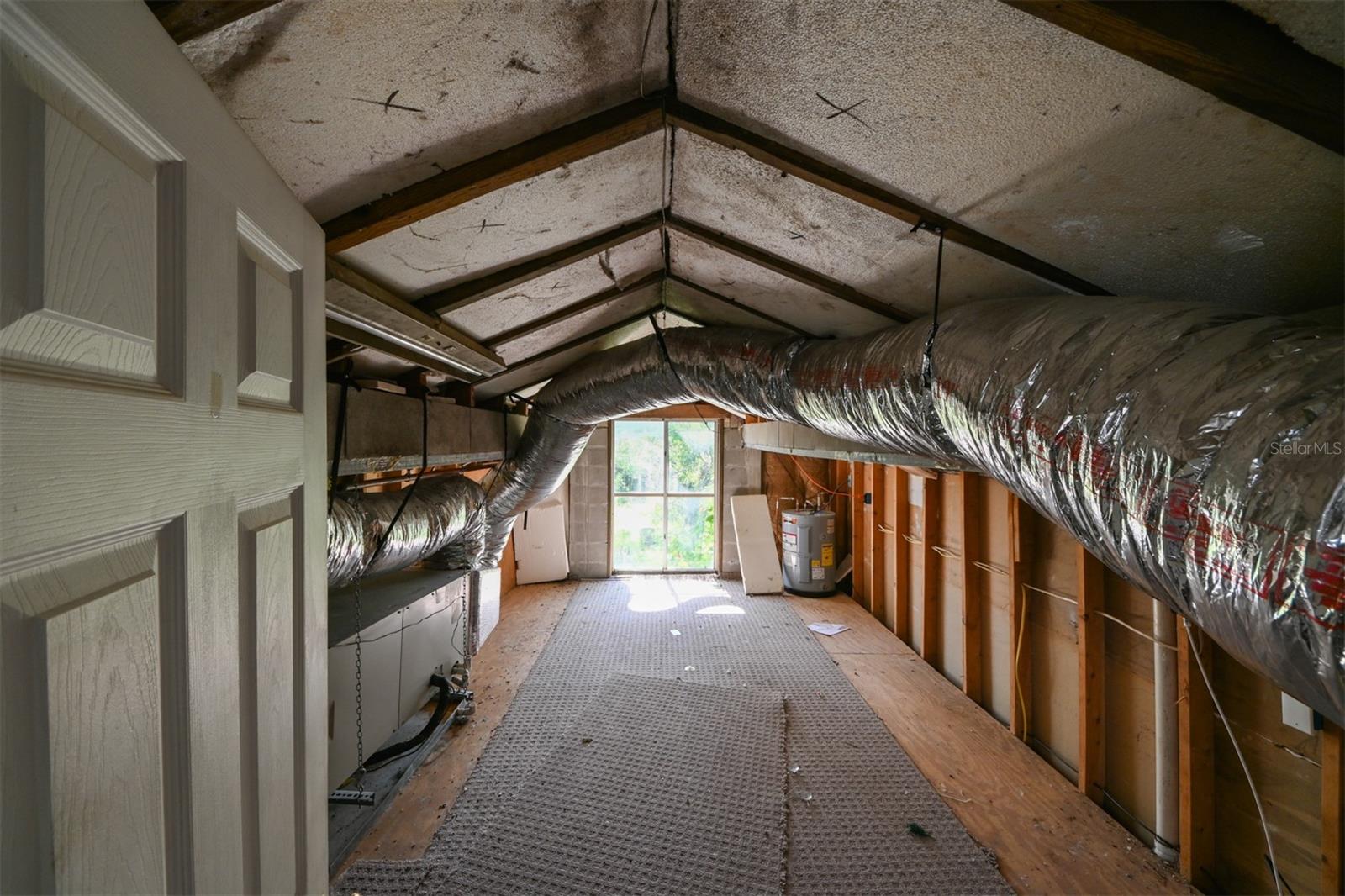 Image 15 of 23 For 34542 Orchid Parkway