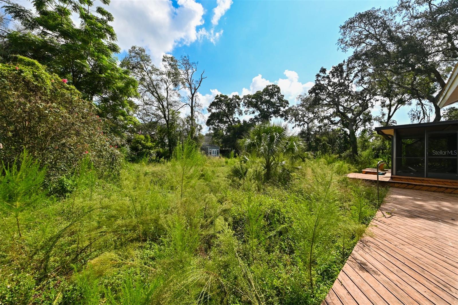 Image 17 of 23 For 34542 Orchid Parkway
