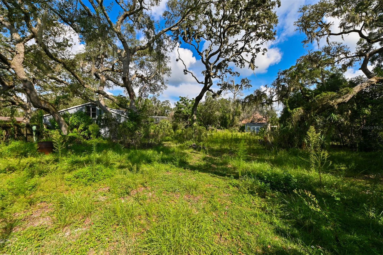 Image 19 of 23 For 34542 Orchid Parkway