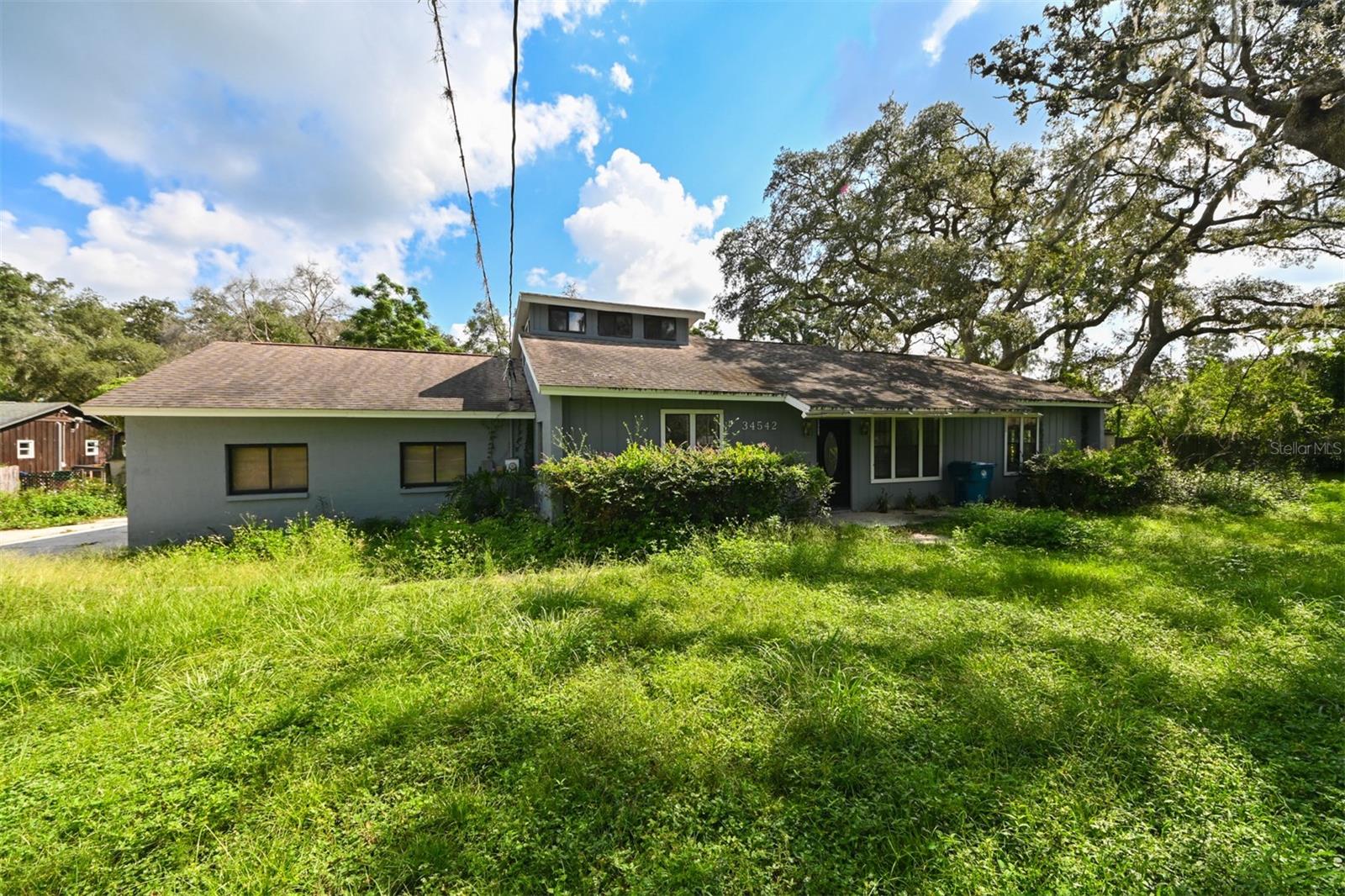 Image 2 of 23 For 34542 Orchid Parkway