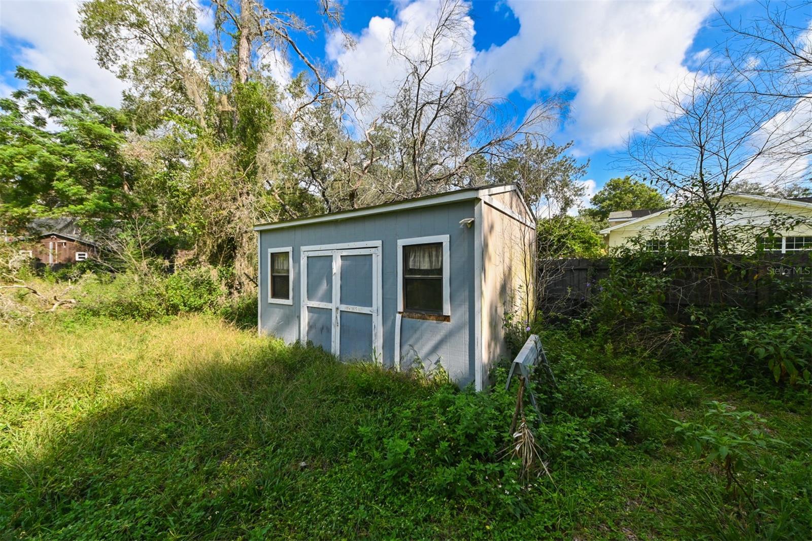 Image 20 of 23 For 34542 Orchid Parkway