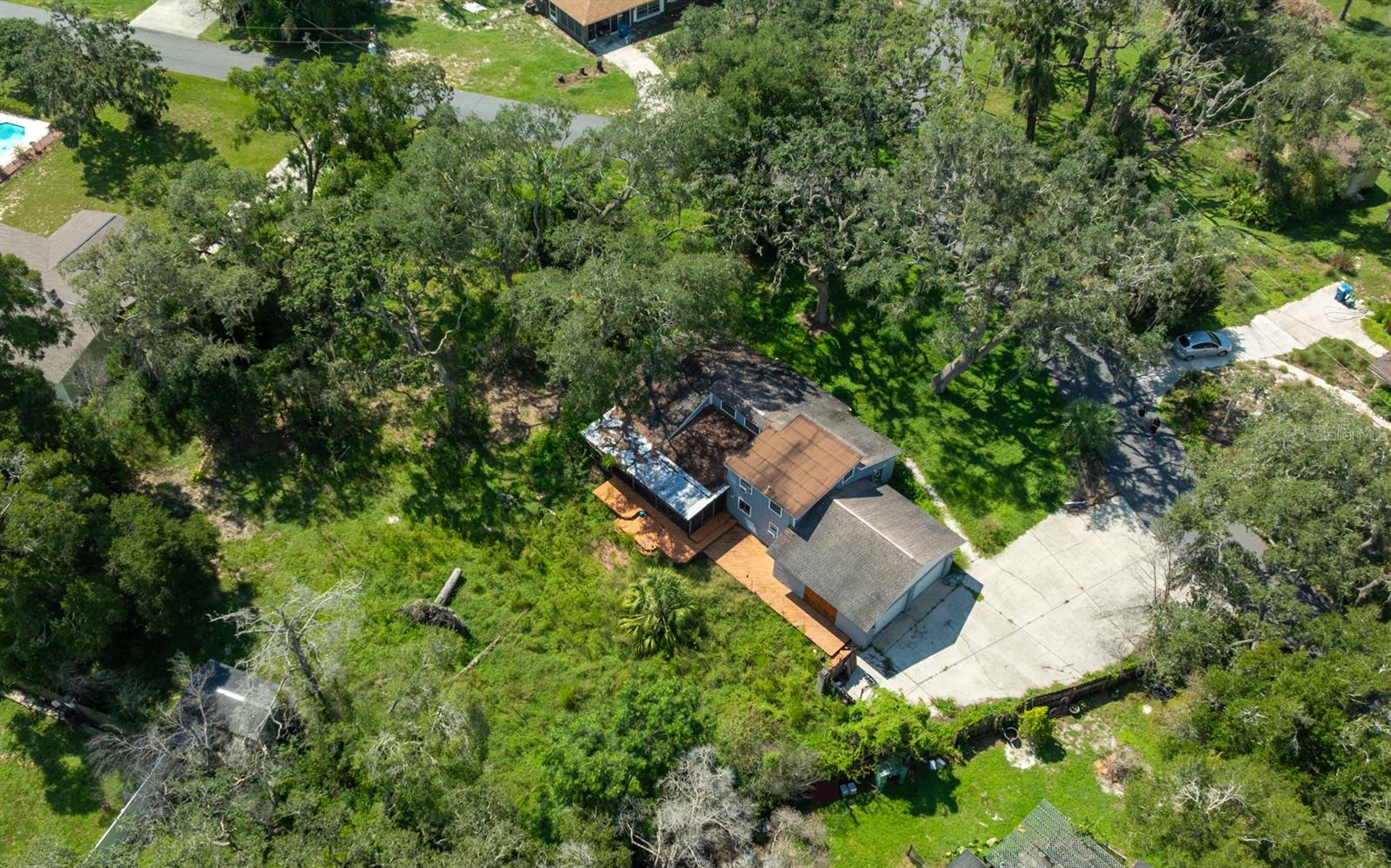 Image 21 of 23 For 34542 Orchid Parkway