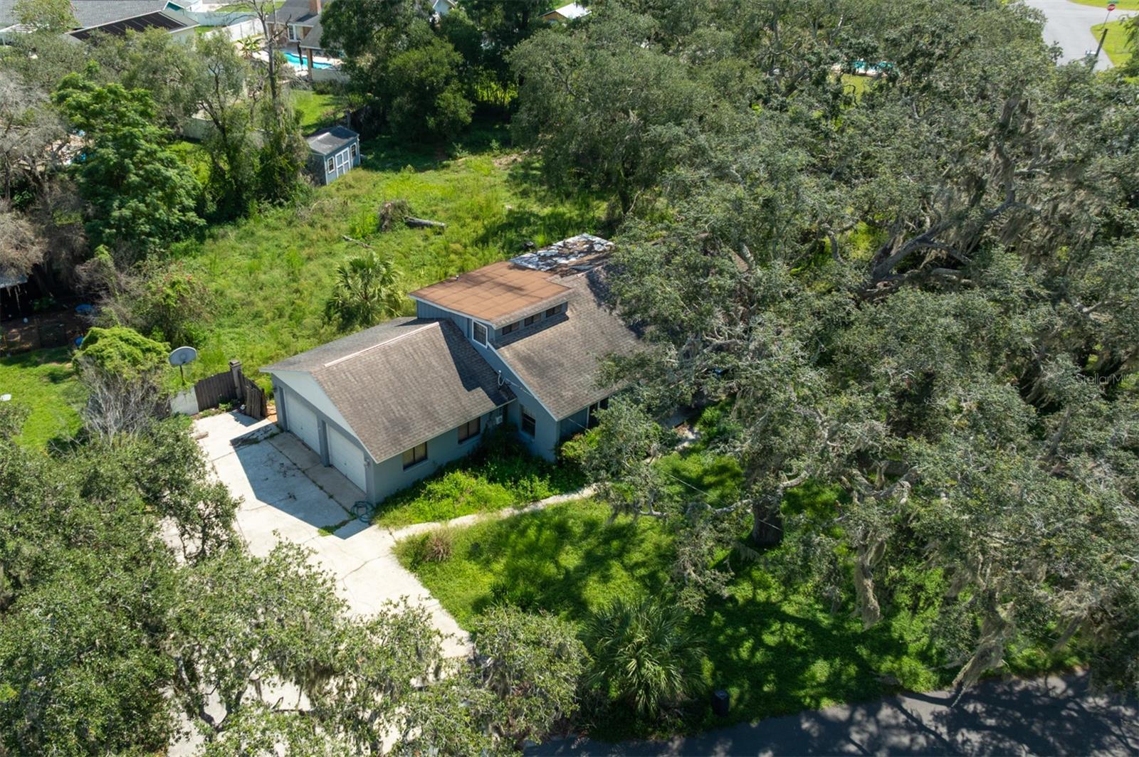 Image 22 of 23 For 34542 Orchid Parkway