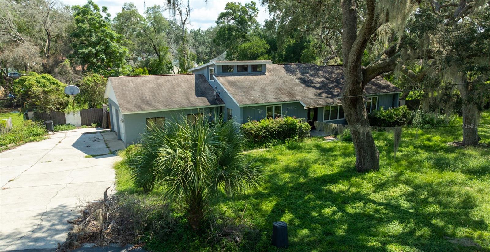 Image 3 of 23 For 34542 Orchid Parkway