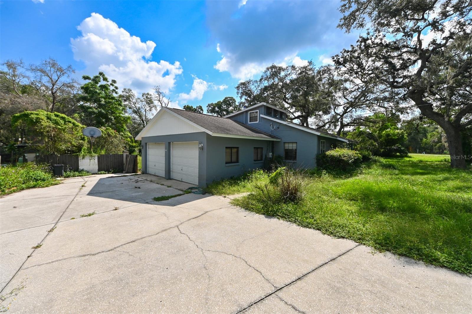 Image 4 of 23 For 34542 Orchid Parkway