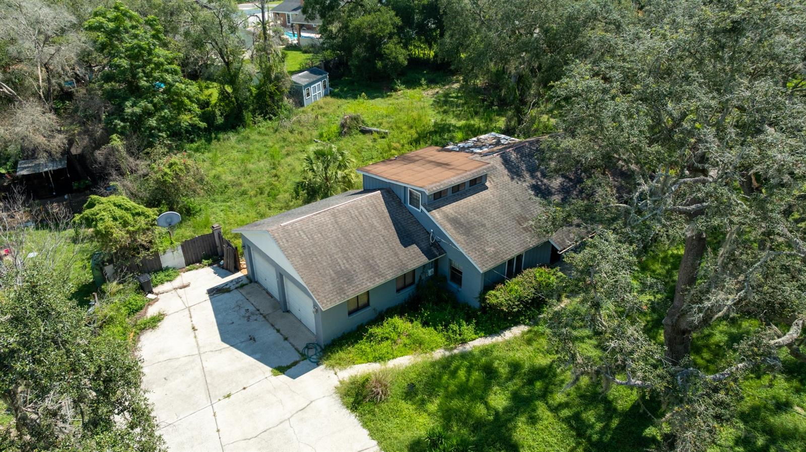 Image 5 of 23 For 34542 Orchid Parkway