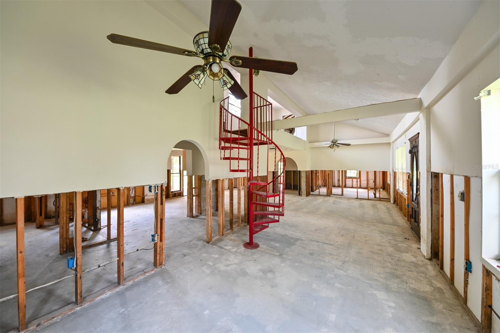 Image 7 of 23 For 34542 Orchid Parkway