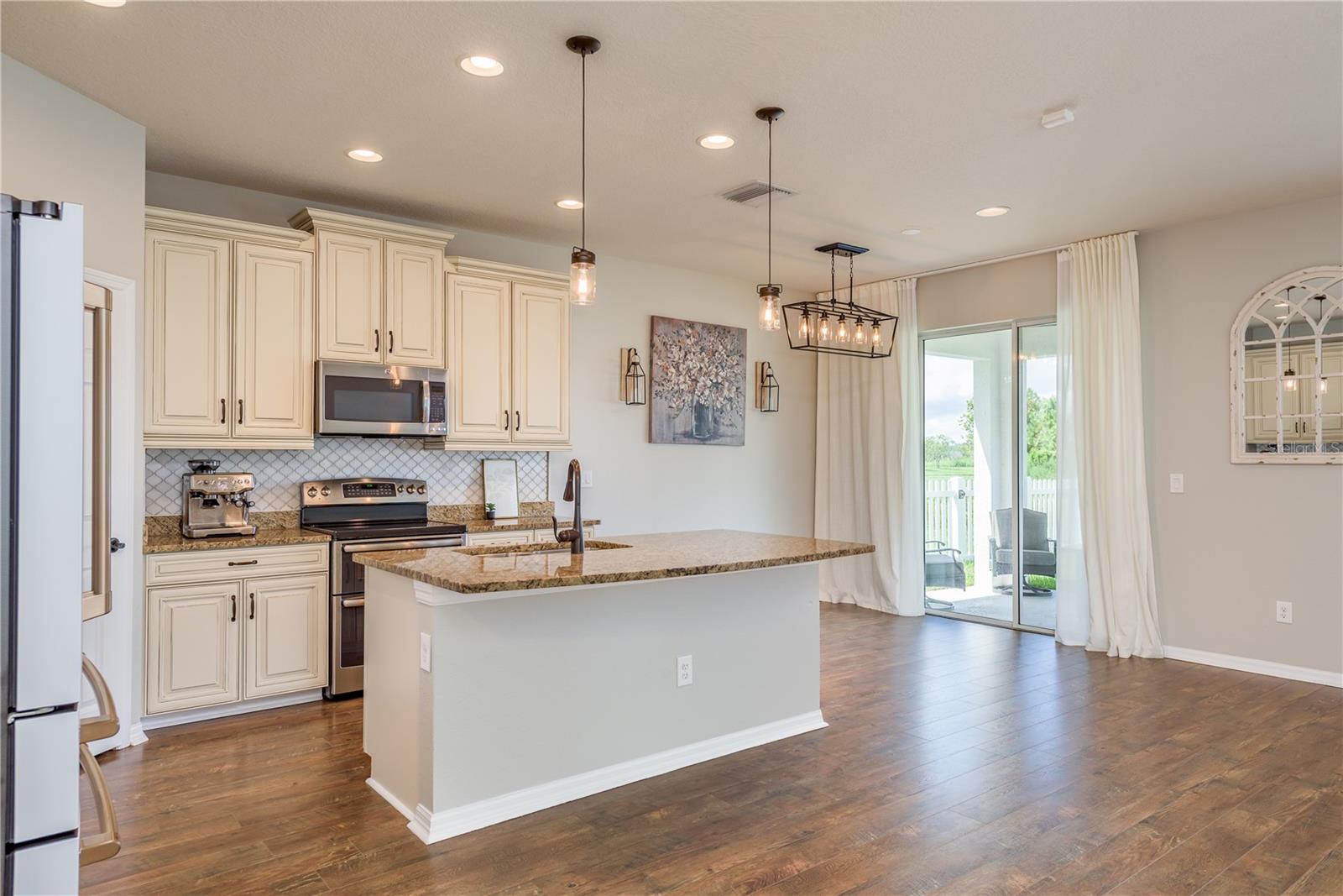 Image 12 of 56 For 7615 Windchase Way