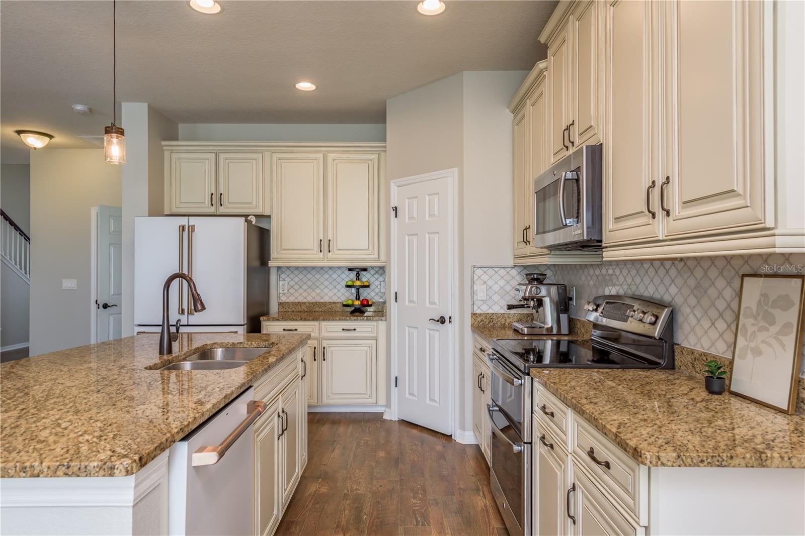 Image 13 of 56 For 7615 Windchase Way