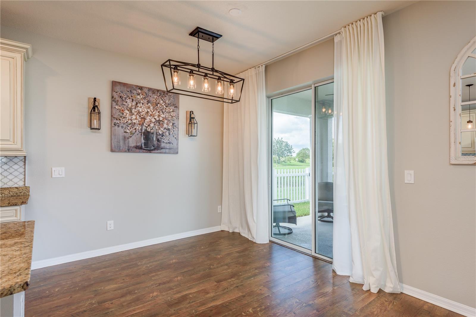 Image 14 of 56 For 7615 Windchase Way