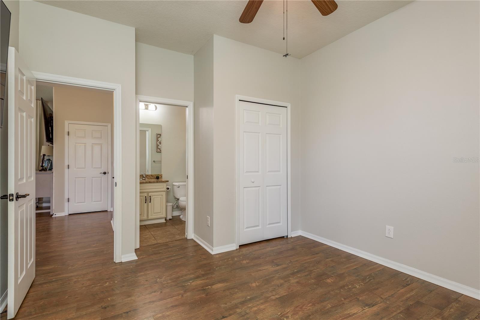Image 15 of 56 For 7615 Windchase Way
