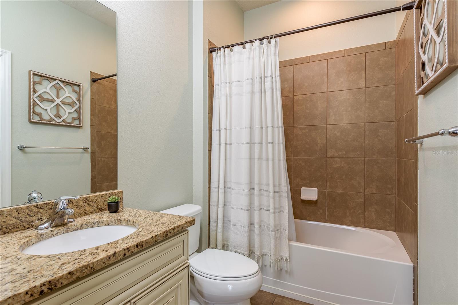 Image 16 of 56 For 7615 Windchase Way